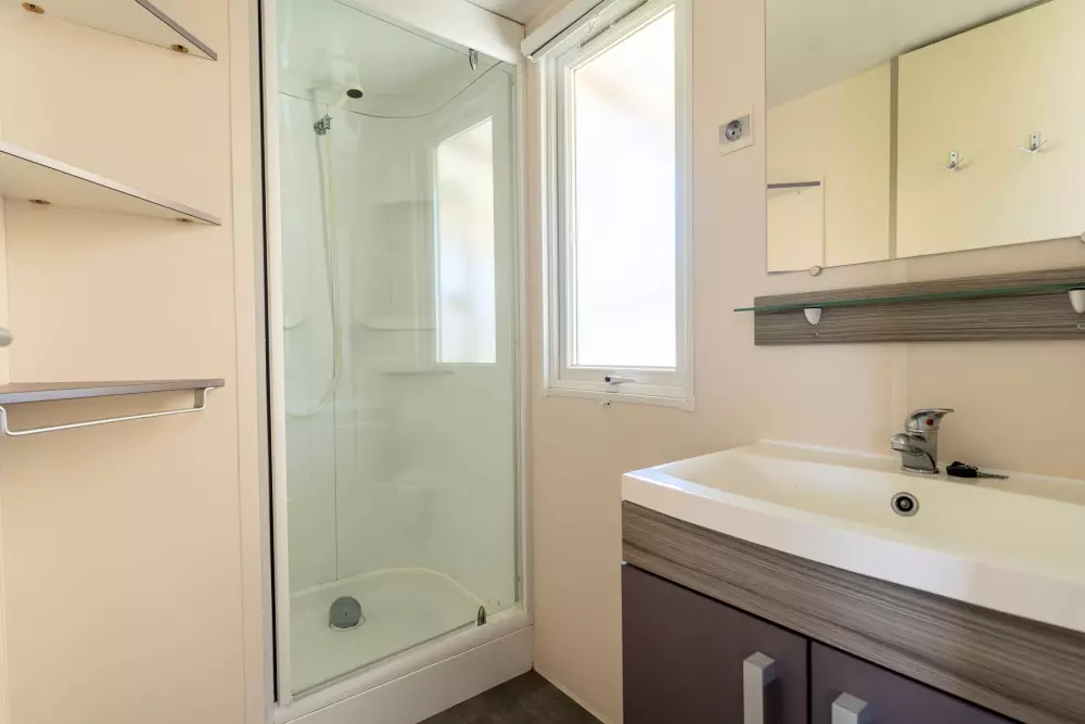 Camping Natura L'Airial4 Stelle★★★★