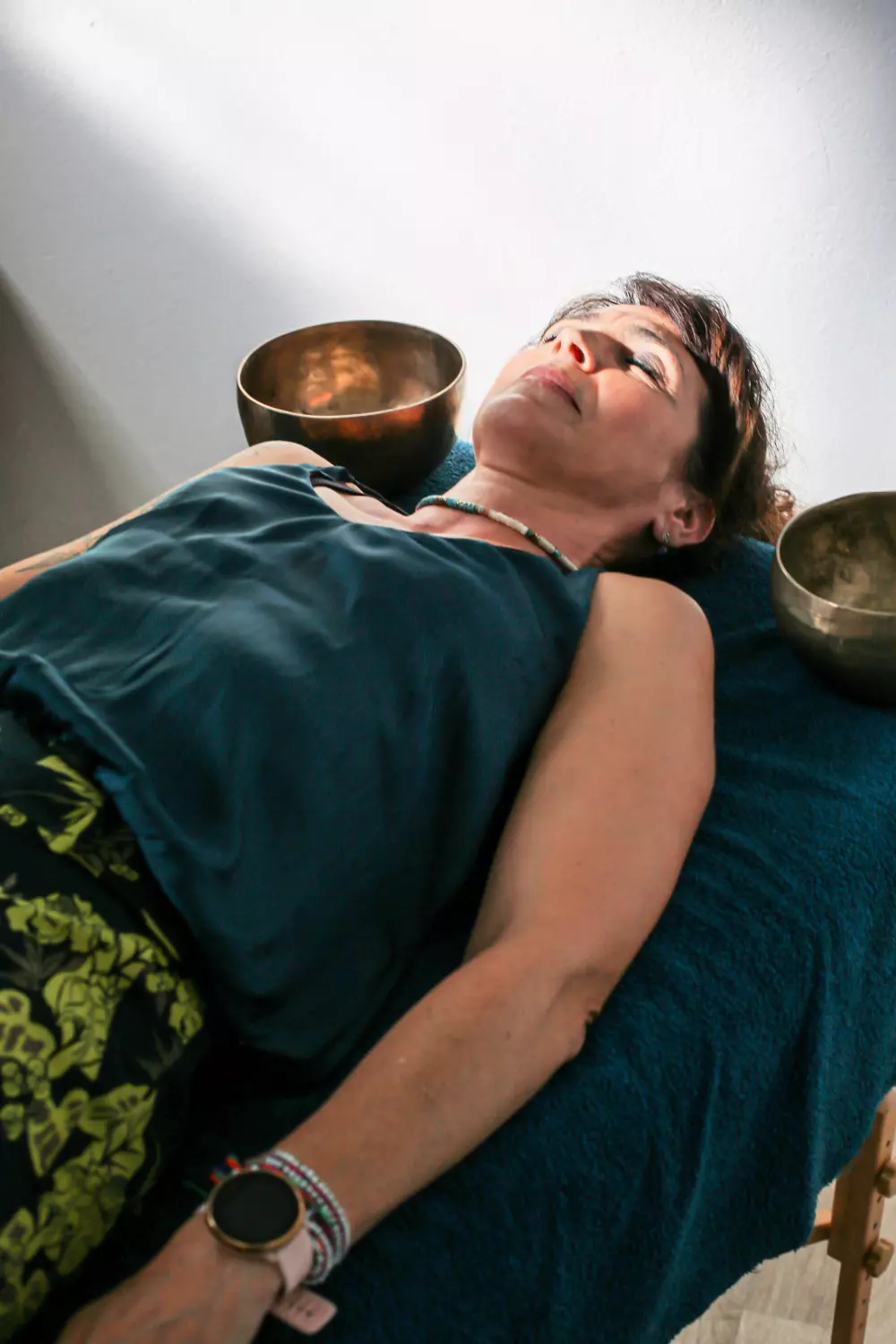 Camping Natura L'Airial4 Stelle★★★★