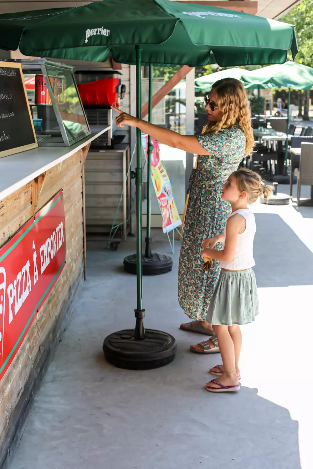 Camping Natura L'Airial4 Stelle★★★★