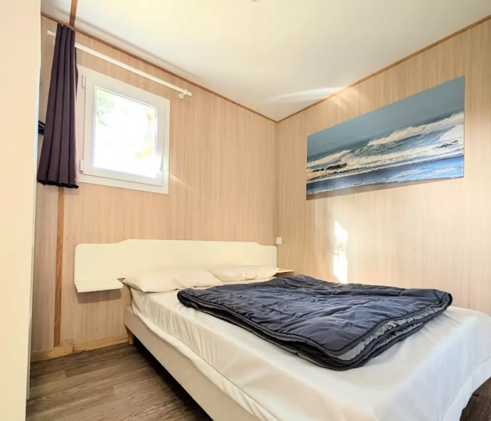 Camping Natura L'Airial4 Stelle★★★★