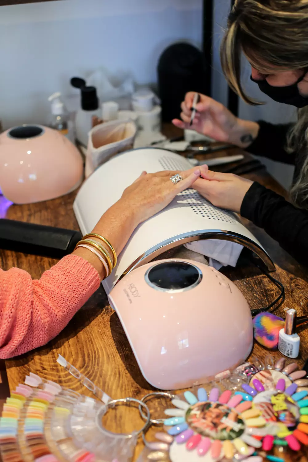 Camping Natura L'Airial4 Stelle★★★★