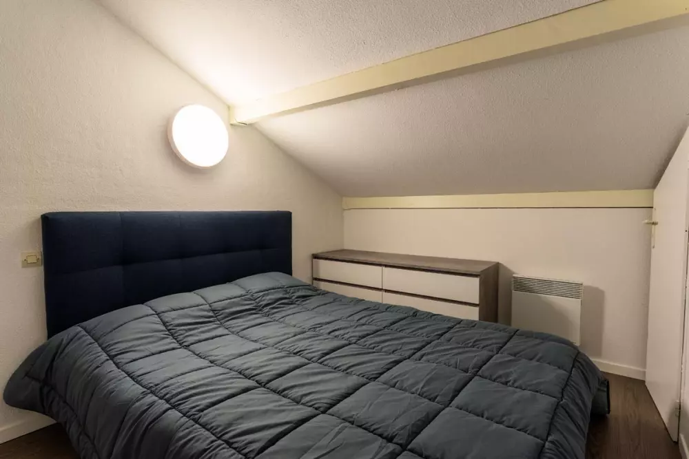 Camping Natura L'Airial4 Stelle★★★★