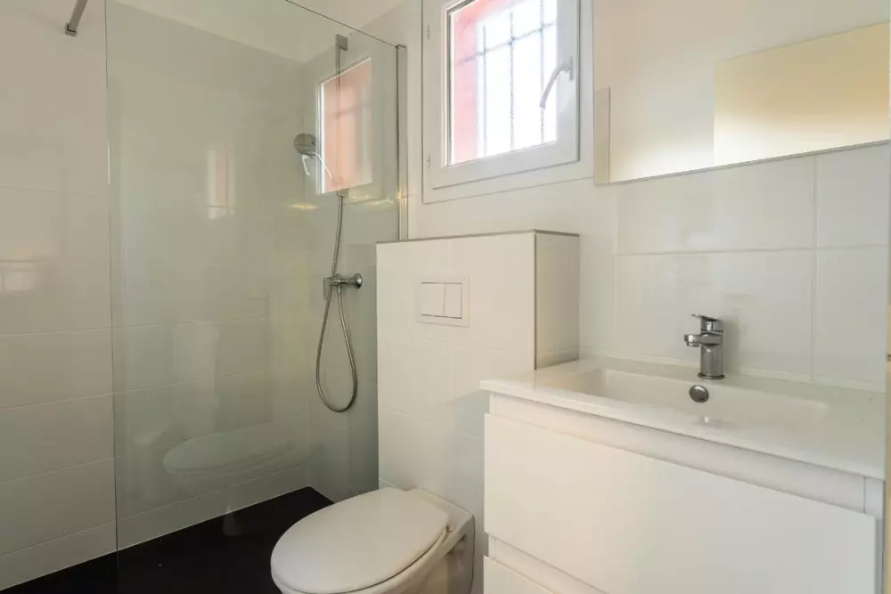 Camping Natura L'Airial4 Stelle★★★★