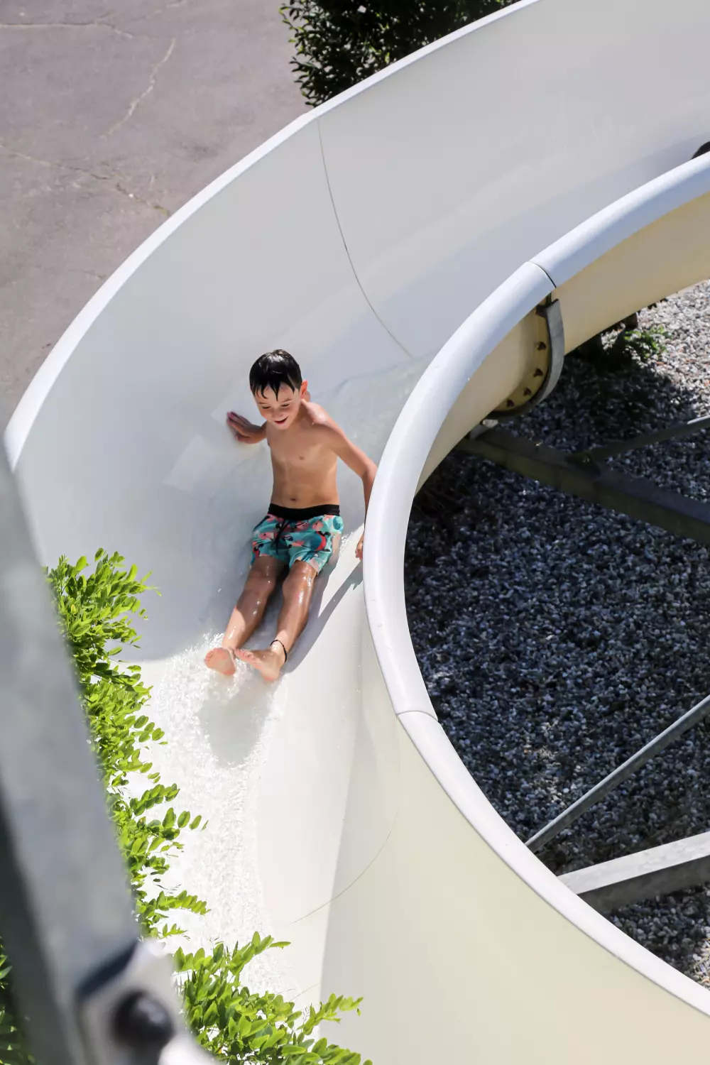 Camping Natura L'Airial4 Stelle★★★★