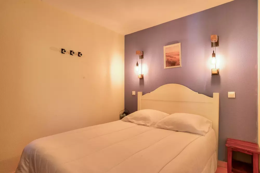 Il Domaine du Golf de Pinsolle - maeva Home