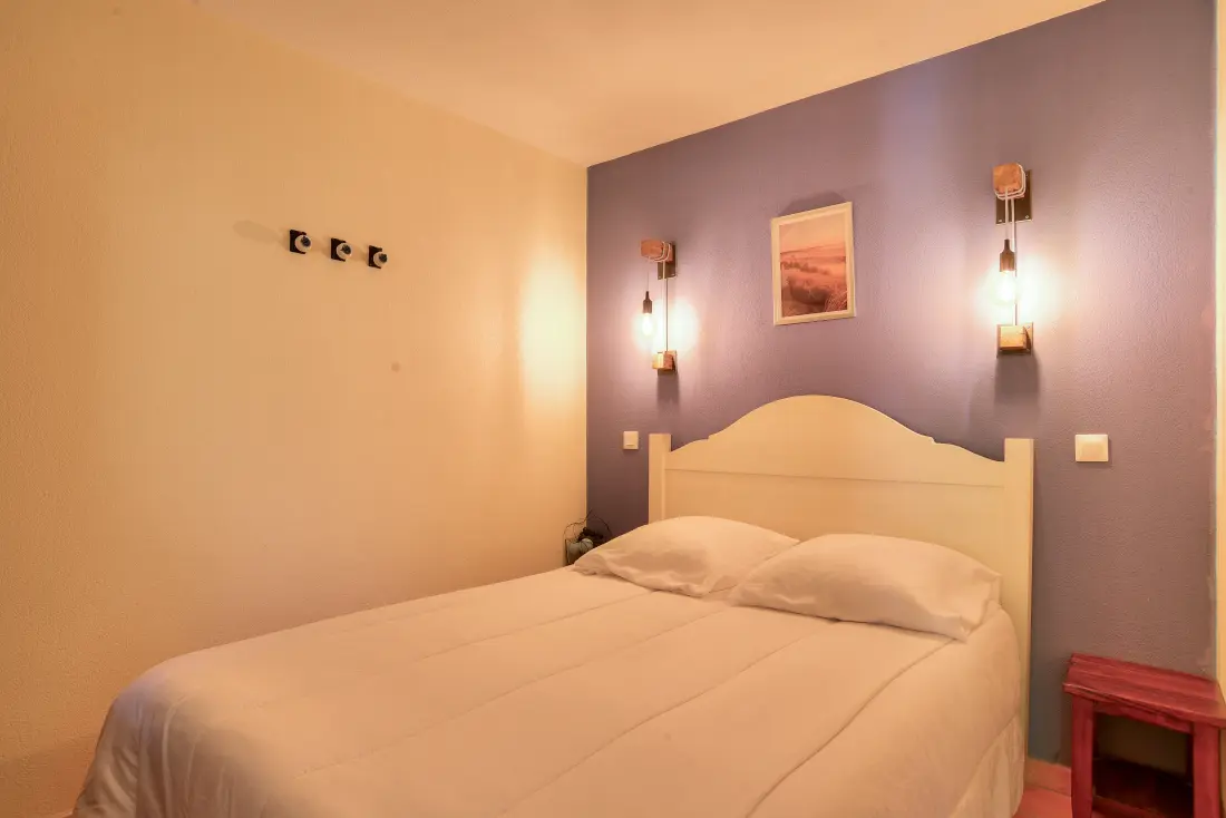 Die Domaine du Golf de Pinsolle - maeva Home
