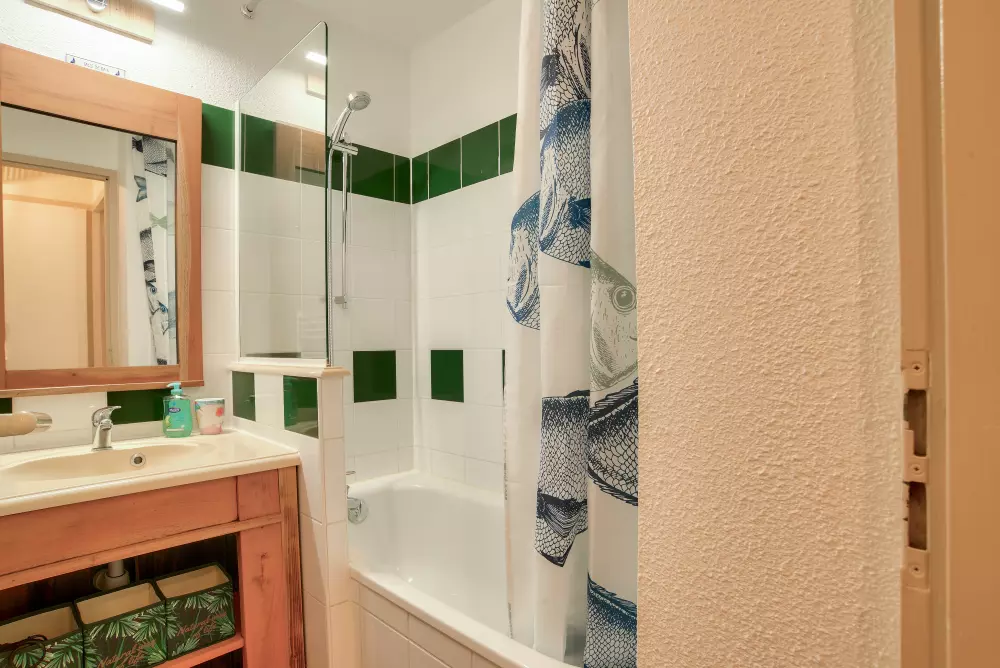 Il Domaine du Golf de Pinsolle - maeva Home