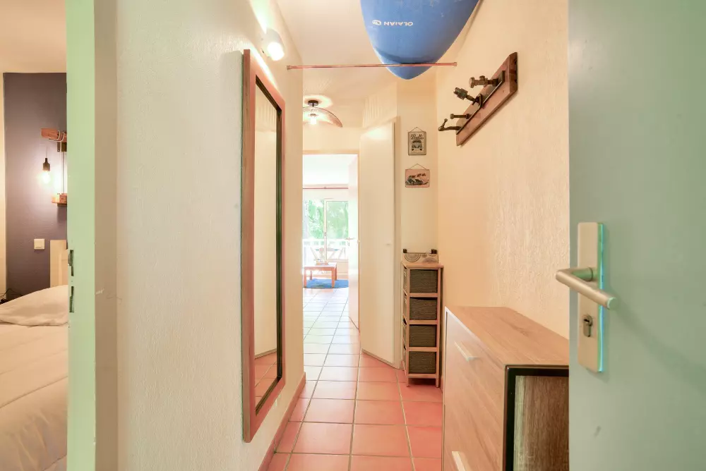 Il Domaine du Golf de Pinsolle - maeva Home