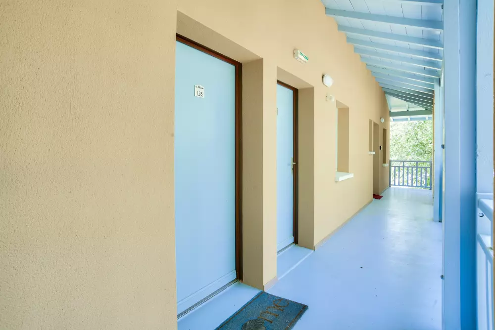 Il Domaine du Golf de Pinsolle - maeva Home