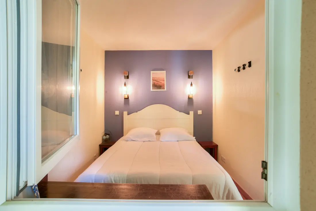 Die Domaine du Golf de Pinsolle - maeva Home