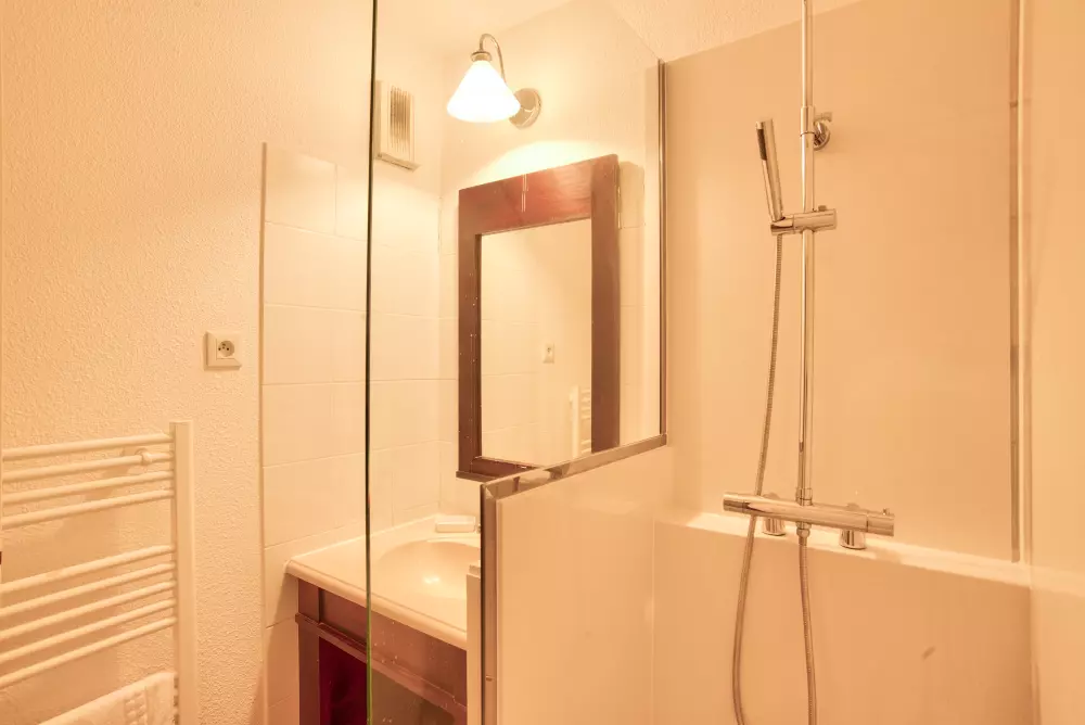 Il Domaine du Golf de Pinsolle - maeva Home