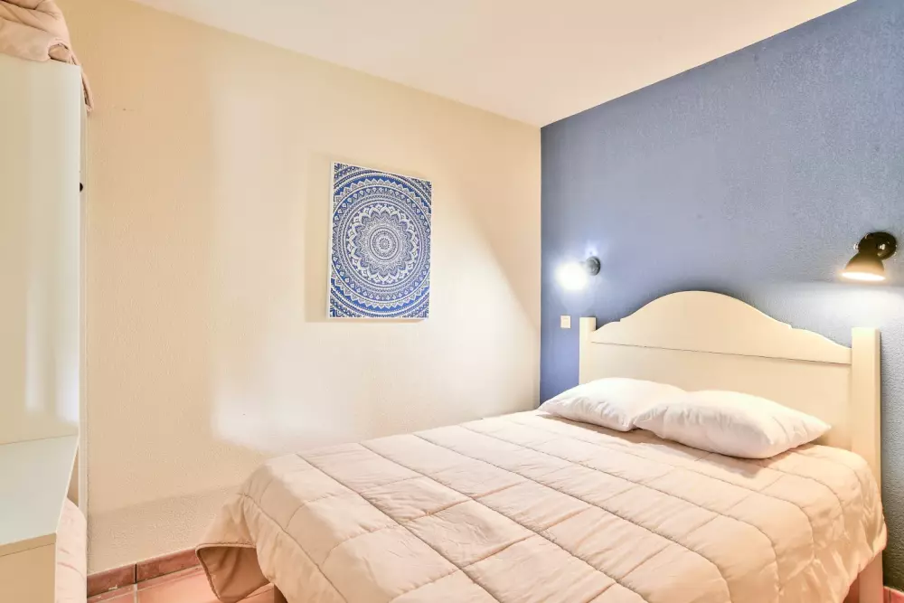 Il Domaine du Golf de Pinsolle - maeva Home