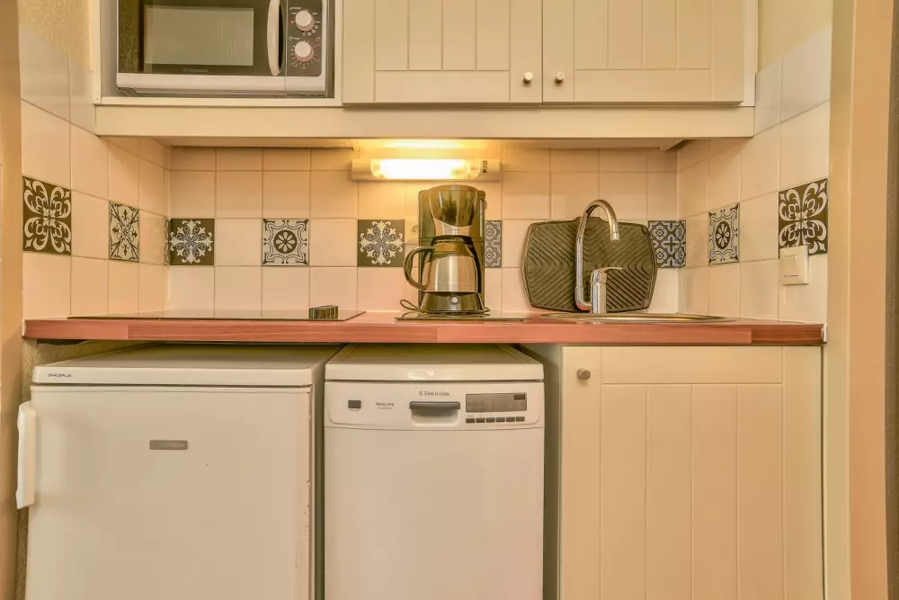 Il Domaine du Golf de Pinsolle - maeva Home