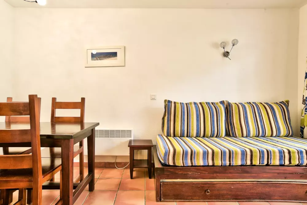 Il Domaine du Golf de Pinsolle - maeva Home