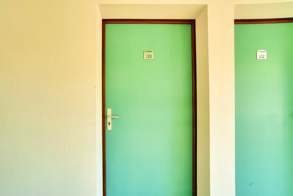 Il Domaine du Golf de Pinsolle - maeva Home