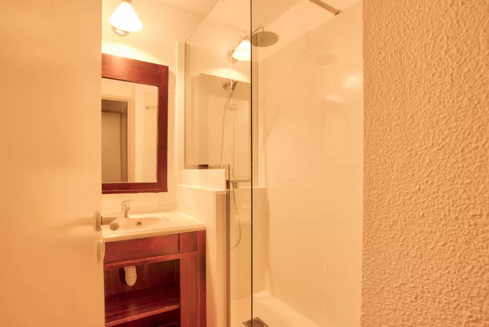 Il Domaine du Golf de Pinsolle - maeva Home