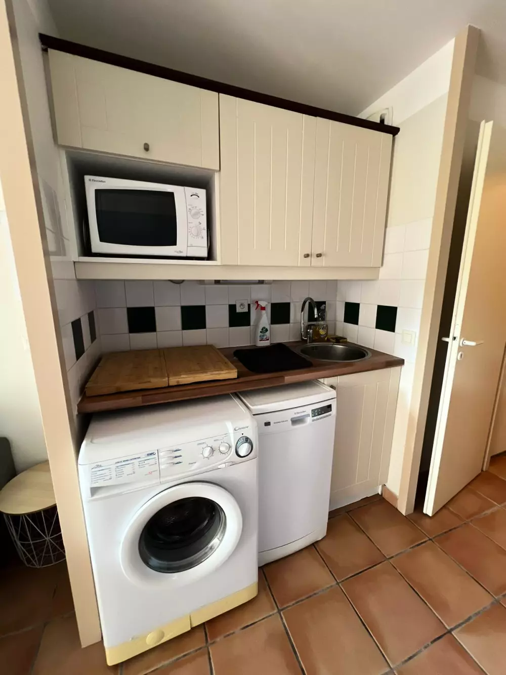 Il Domaine du Golf de Pinsolle - maeva Home