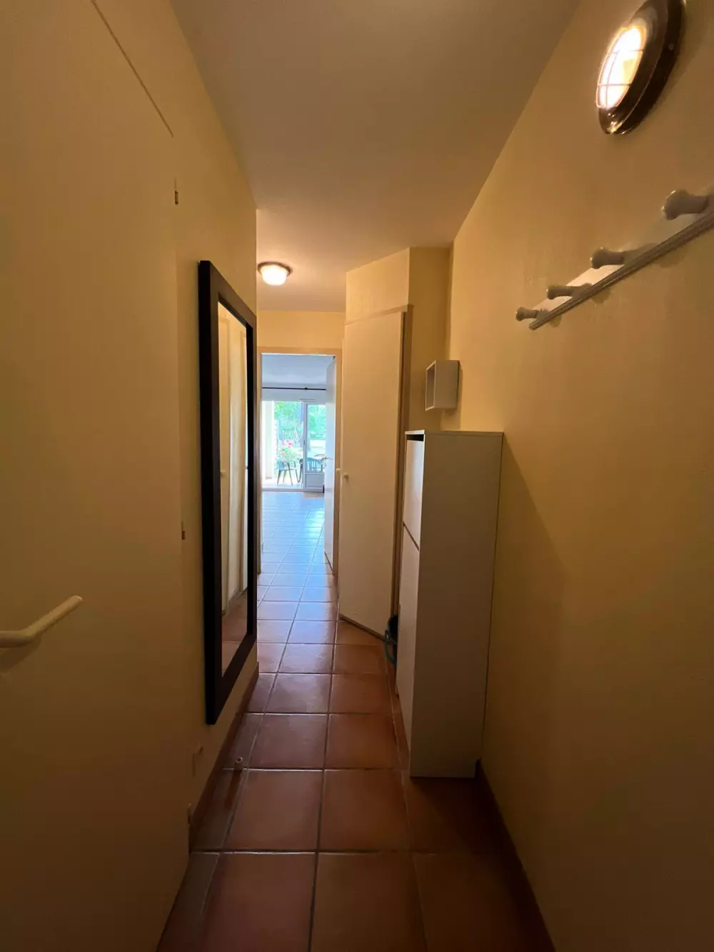 Il Domaine du Golf de Pinsolle - maeva Home