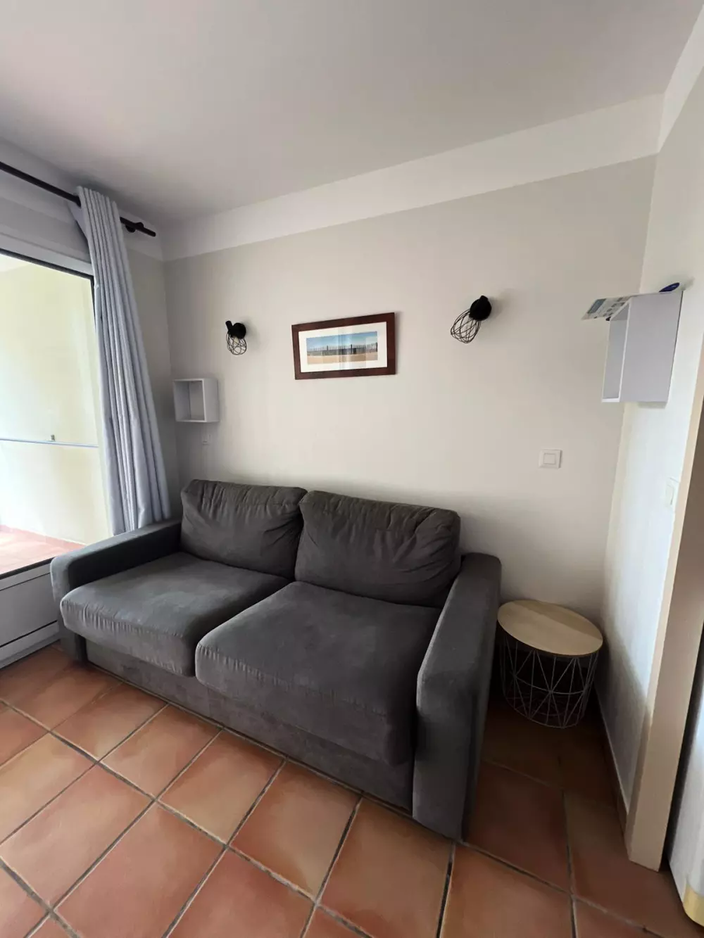 Il Domaine du Golf de Pinsolle - maeva Home