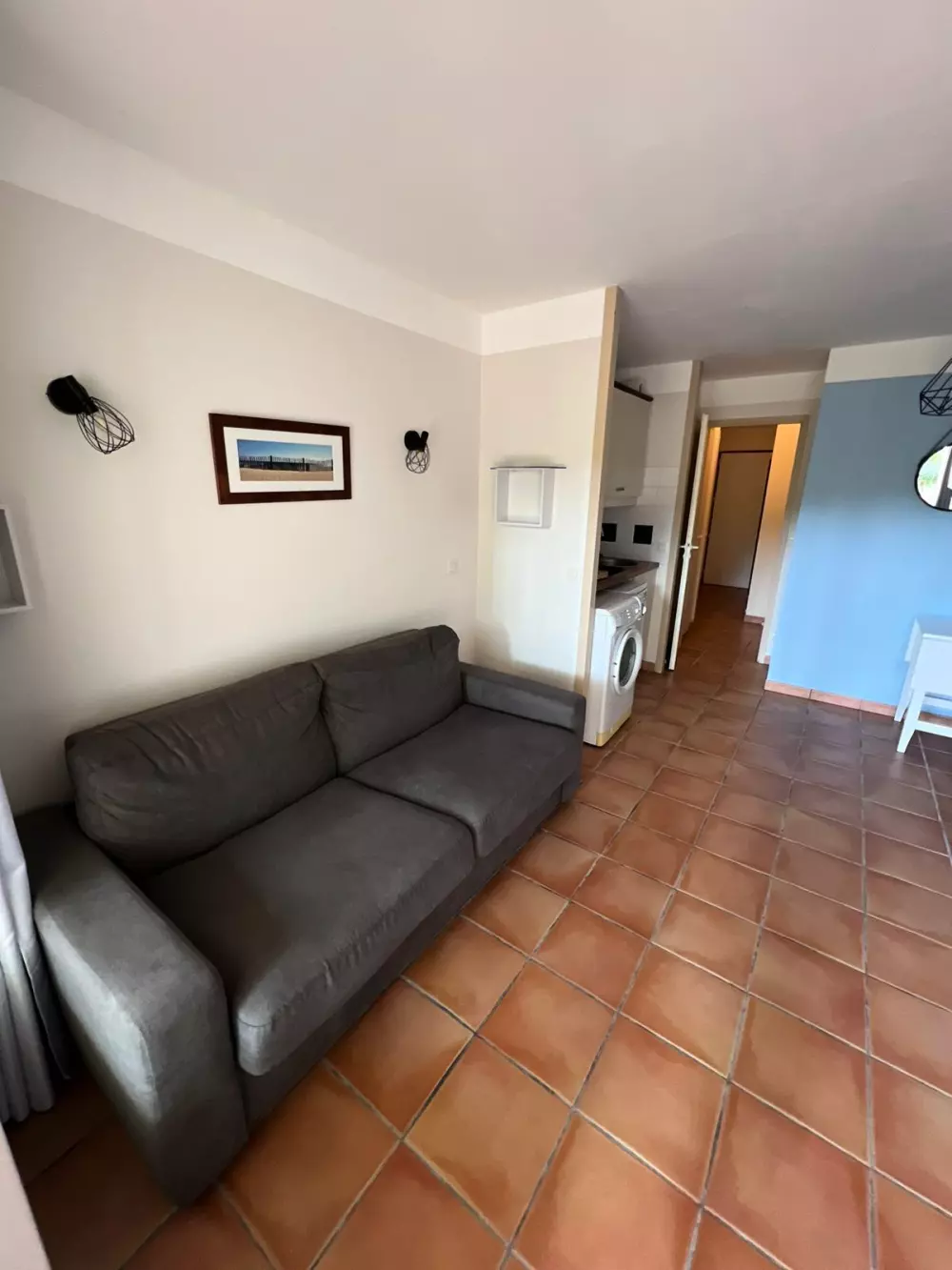 Il Domaine du Golf de Pinsolle - maeva Home