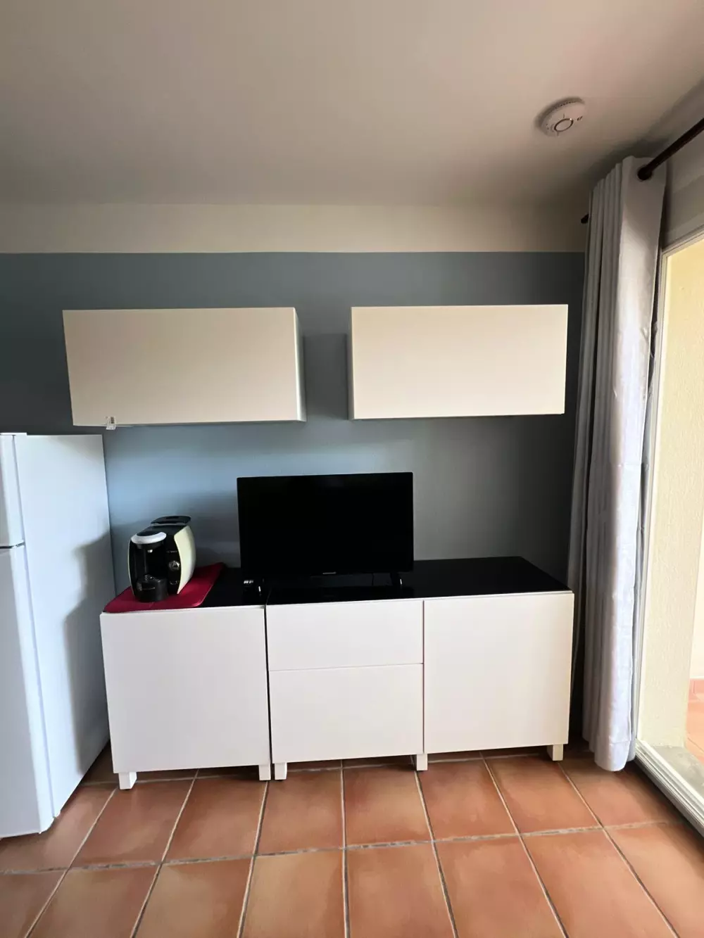 Il Domaine du Golf de Pinsolle - maeva Home