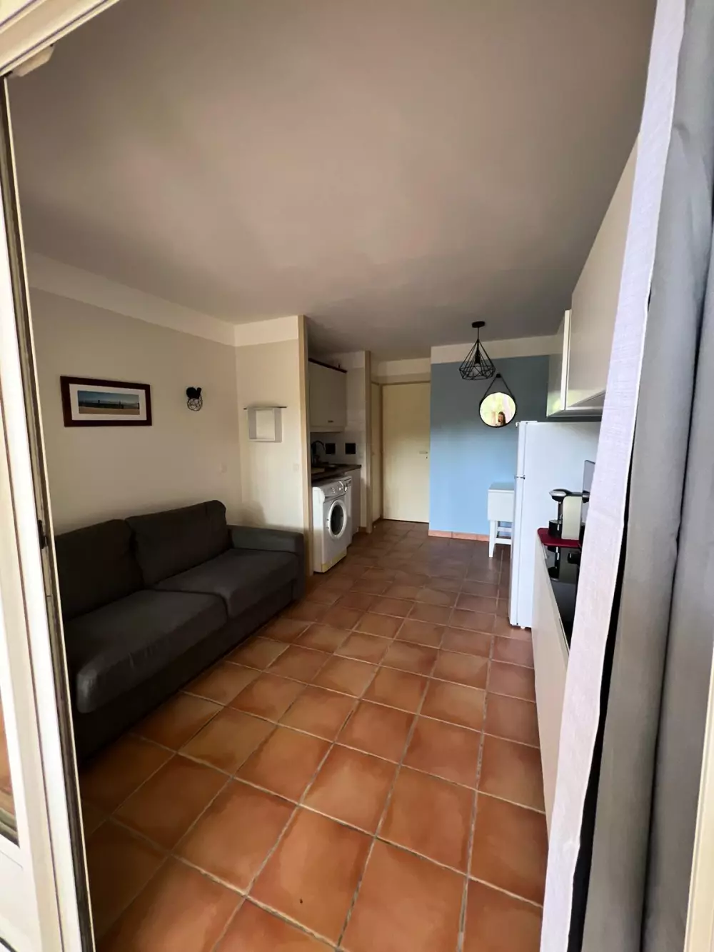 Il Domaine du Golf de Pinsolle - maeva Home