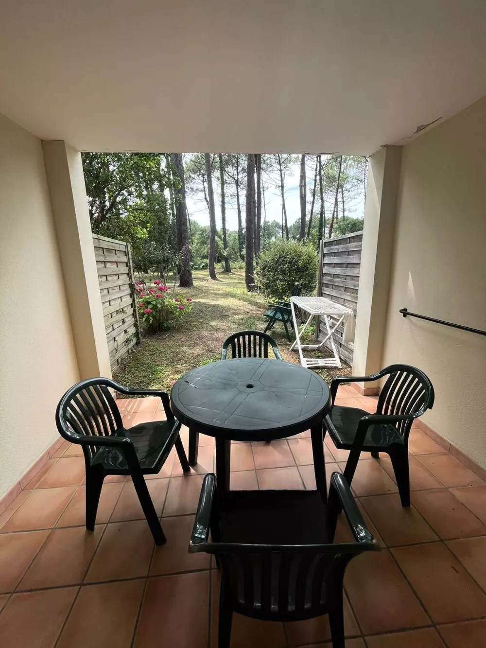 Il Domaine du Golf de Pinsolle - maeva Home