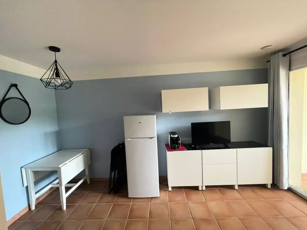 Il Domaine du Golf de Pinsolle - maeva Home