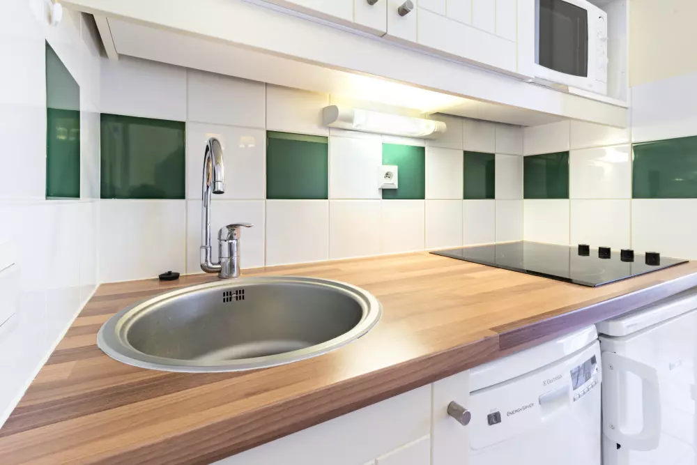 Il Domaine du Golf de Pinsolle - maeva Home