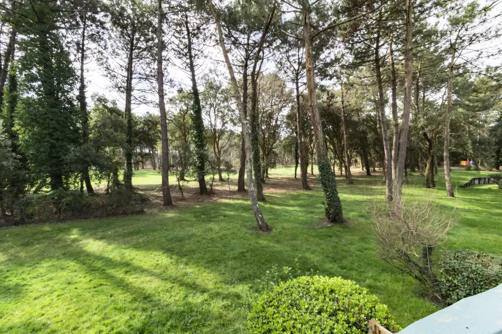 Il Domaine du Golf de Pinsolle - maeva Home