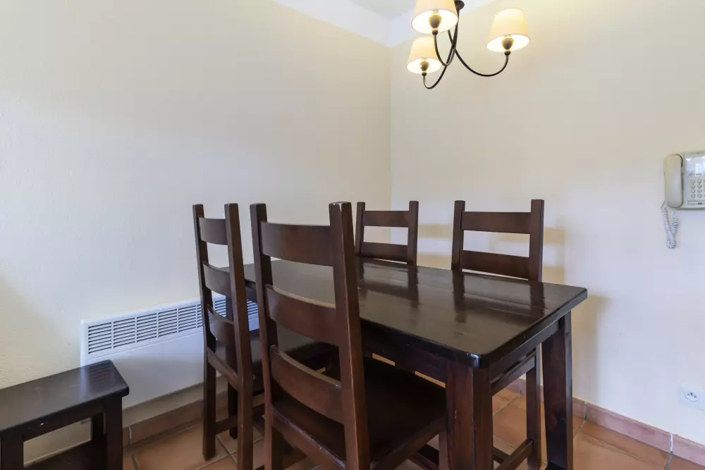 Il Domaine du Golf de Pinsolle - maeva Home