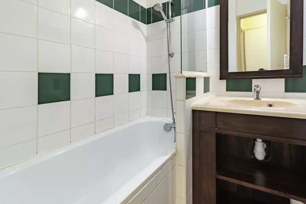 Il Domaine du Golf de Pinsolle - maeva Home