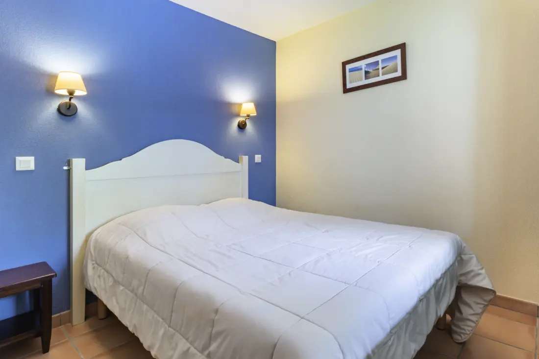 Die Domaine du Golf de Pinsolle - maeva Home