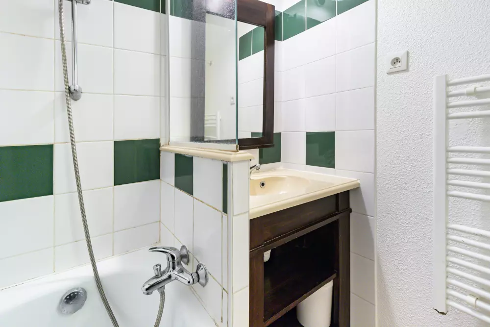 Il Domaine du Golf de Pinsolle - maeva Home