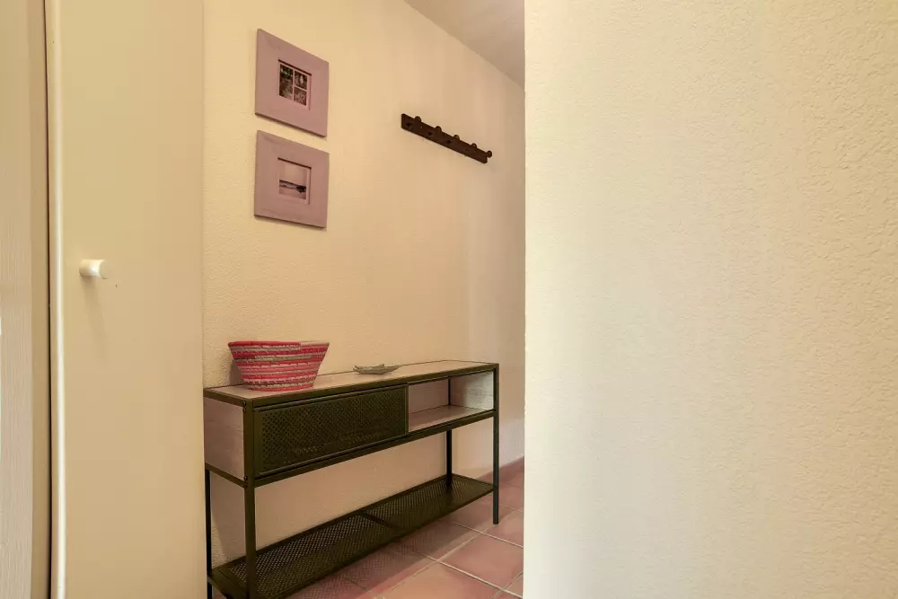 Il Domaine du Golf de Pinsolle - maeva Home