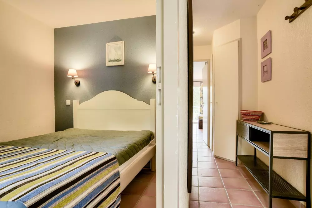 Il Domaine du Golf de Pinsolle - maeva Home