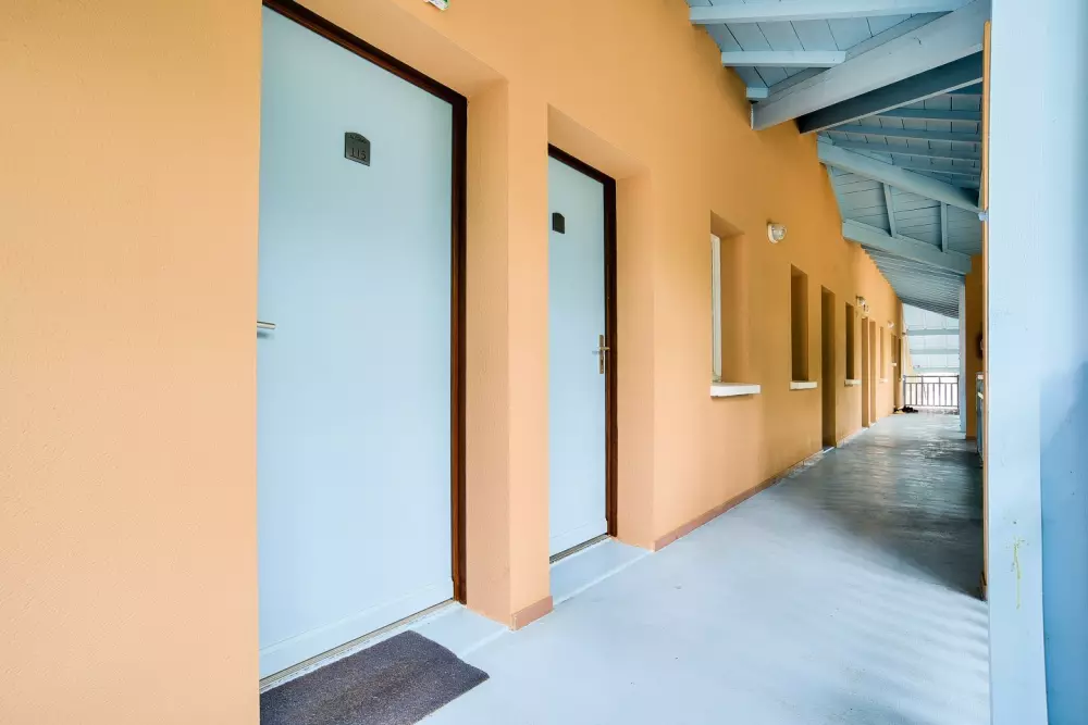 Il Domaine du Golf de Pinsolle - maeva Home