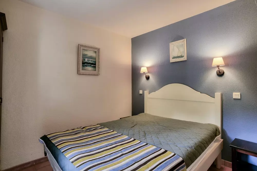 Il Domaine du Golf de Pinsolle - maeva Home