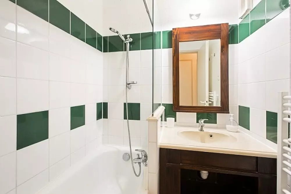 Il Domaine du Golf de Pinsolle - maeva Home