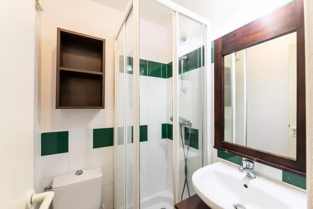 Il Domaine du Golf de Pinsolle - maeva Home