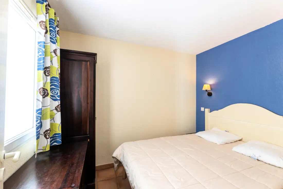 Die Domaine du Golf de Pinsolle - maeva Home