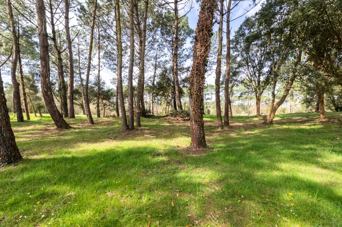 Die Domaine du Golf de Pinsolle - maeva Home