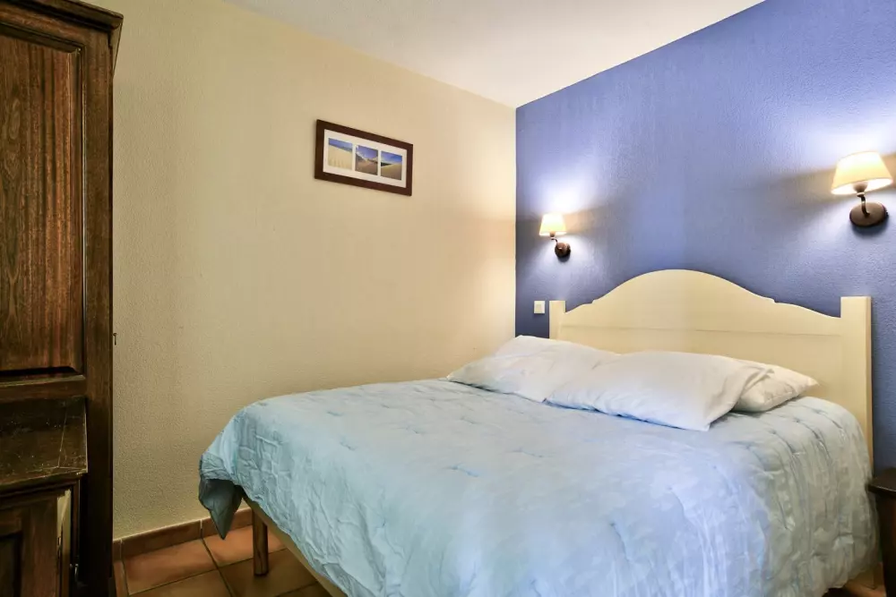 Il Domaine du Golf de Pinsolle - maeva Home