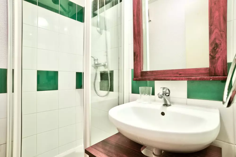 Il Domaine du Golf de Pinsolle - maeva Home