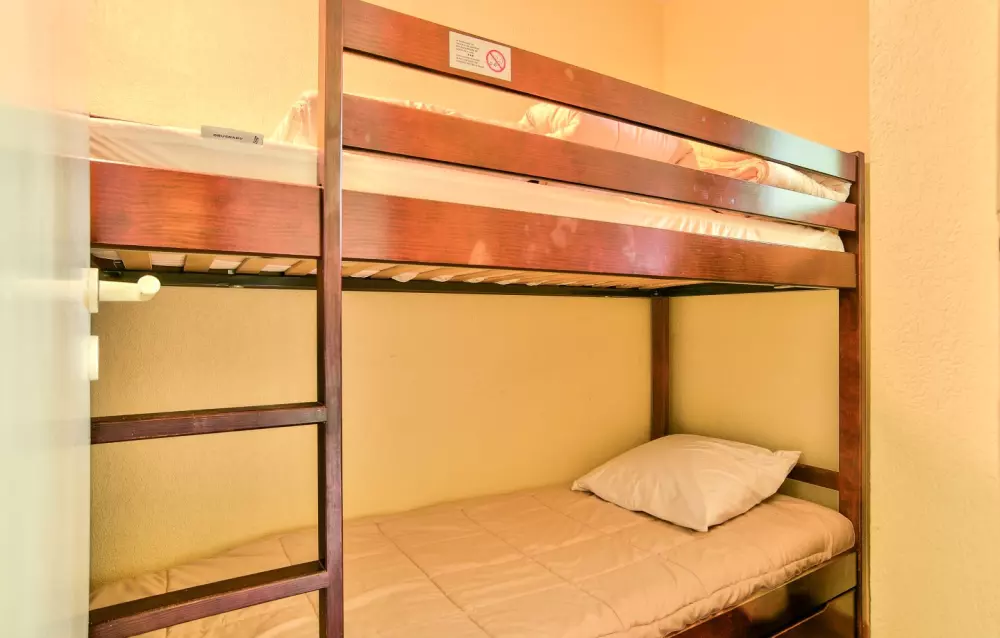 Il Domaine du Golf de Pinsolle - maeva Home