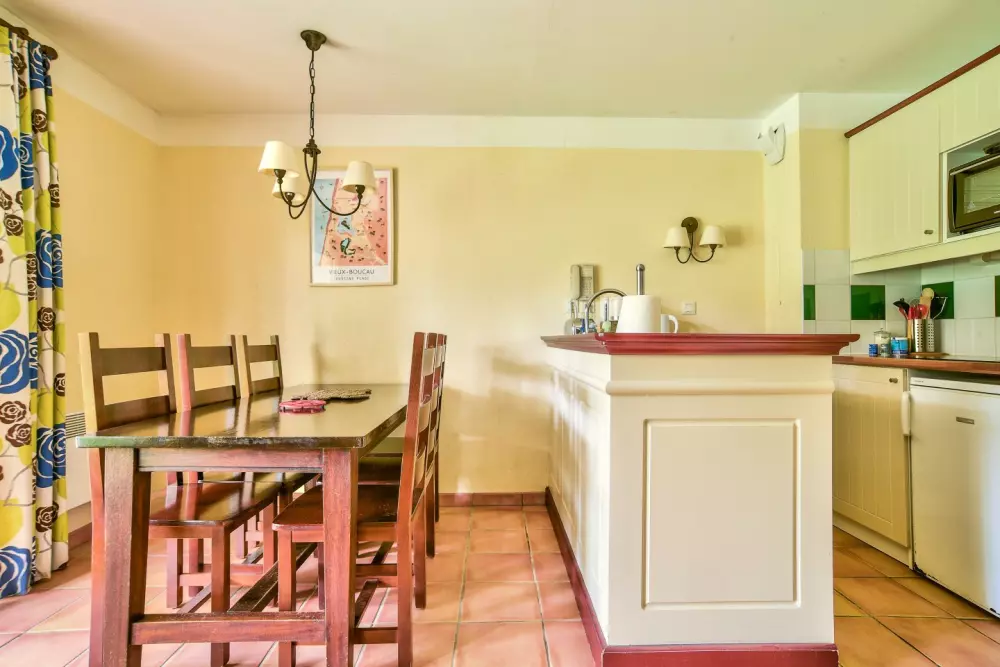 Il Domaine du Golf de Pinsolle - maeva Home