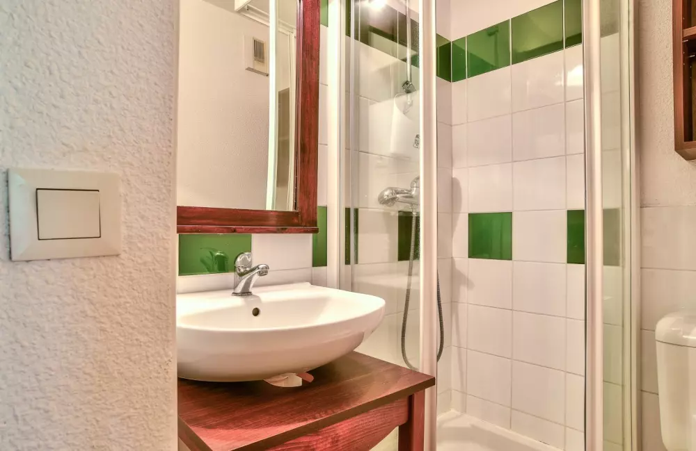 Il Domaine du Golf de Pinsolle - maeva Home