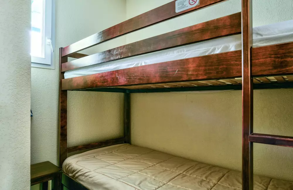 Il Domaine du Golf de Pinsolle - maeva Home