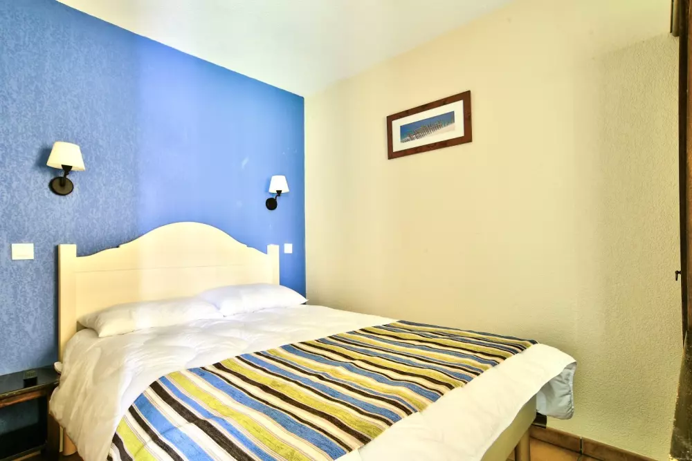 Il Domaine du Golf de Pinsolle - maeva Home