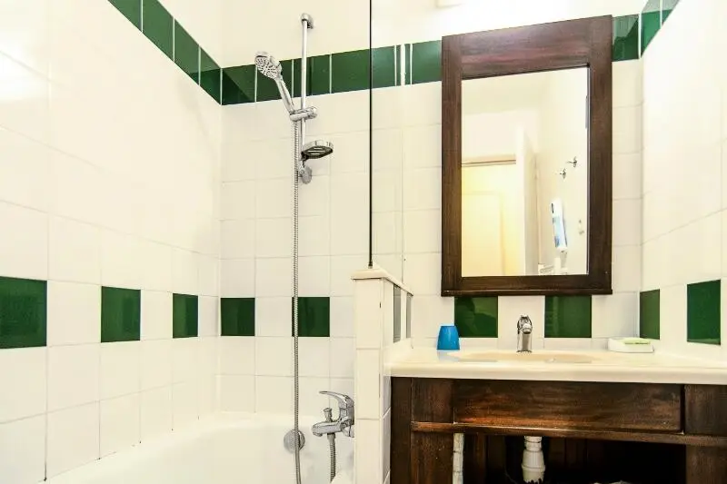 Az apartmanok a Golf de Pinsolle területén - maeva Home